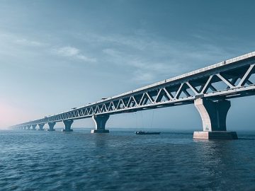 Padma_Bridge,_November2021(2)