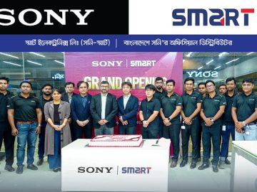 SONY-SMART PR 12.06.2022_Photo