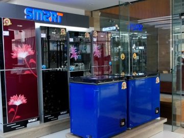 SONY_____PKG.00_07_32_17.Still001