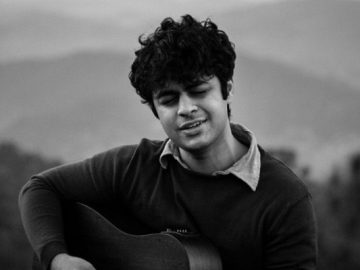 Sheil-Sagar-Vageesh ‍ছবি