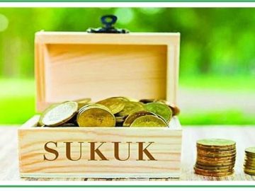 Sukuk