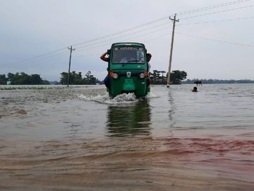 Untitled-2-2206160513