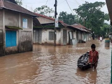 Untitled-5-2206130602