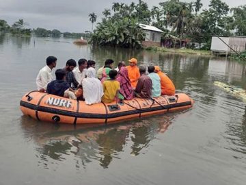 assam-flood-2206190420