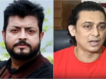 ce1787f6-f8ef-4e2e-9d71-92d877b90141