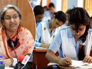 dipumoni_jubokantho_12062022-thumbnail