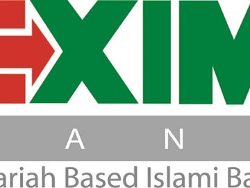 exim-bank