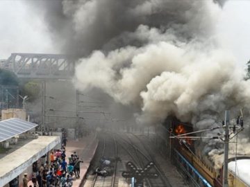 ezgif-1-2e58a4e006-72d2d0204fe4613cc1145142f563c6a8