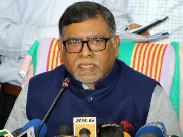 health_minister_press_briefing