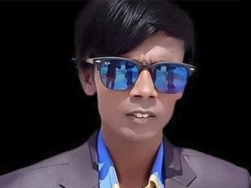 image-152095-1551891238