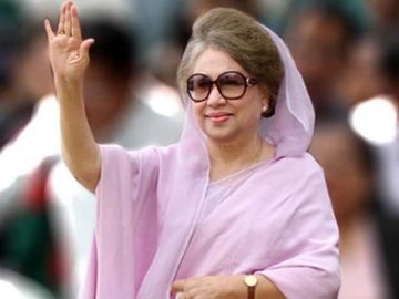 image-283008-1582782019