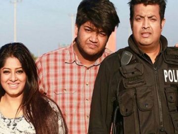 image-422410-1621429492