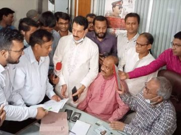 image-565180-1655882557