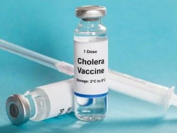 image-70451-1656160808