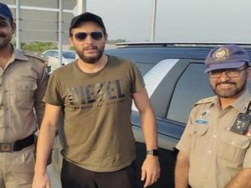 medium_2022-06-29-073c47f192