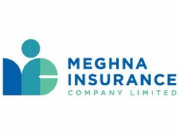 meghna_insurance_company