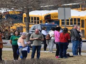 olathe school shooting 2