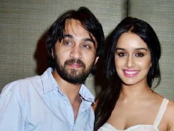 prothomalo-bangla_2022-06_38fbccf6-224d-43c0-86b0-ea2523ccb6f2_sid_2206130501