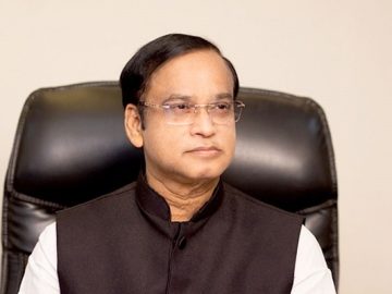 selim-samakal-6266c38aa1512