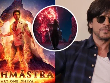 shahrukh-20220616124406