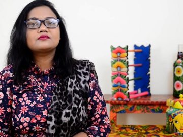 tasnim S88adia.00_04_58_11.Still013