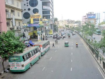 02-05-22-motijheel-emety-road-1