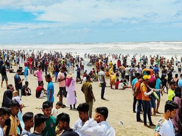 07567c15-83f1-4933-ac2a-be718e648857_nn