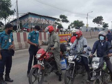 08motor-cycle01-20220707175736