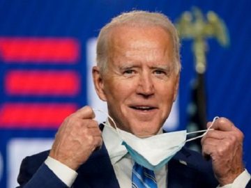 _115266187_gettyimages-1229462330