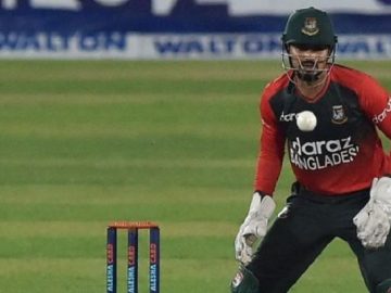 _119886113_gettyimages-1234589916