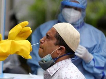 1610012574.1608803401.1608716226.corona