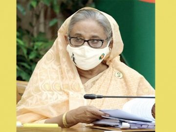 1656864076_15-2207040713