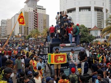 1658022894_sri-lanka