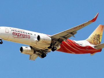 1658044149_air-india
