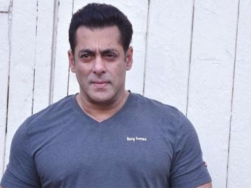 1658504389.salman-khan