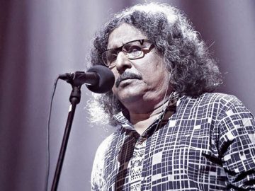 1658552502.fakir Alomgir-bg