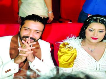 1658583897.295231766_625119988761475_1-scaled