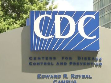 20220720141140362L-20220726090122