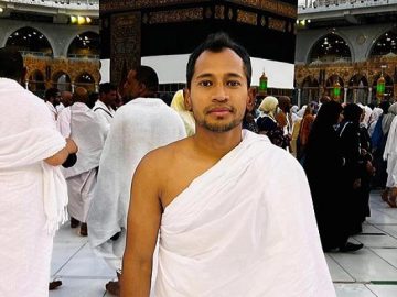 230008b4-a0d8-4506-aaf7-a76ff530e84b_nn