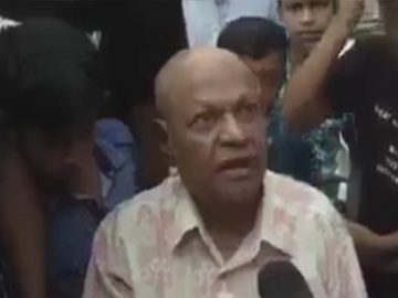 292160694_756933942126720_1690383219168769226_n[19-22-38]