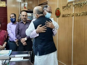 293136964_2219568218205388_2781767953020768650_n