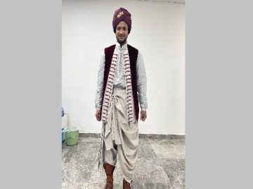 294105540_604824010996862_3396490396417856790_n