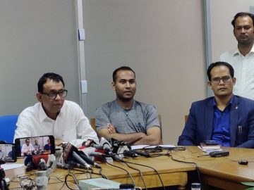 294508946_5147935421988930_3805577335851724335_n