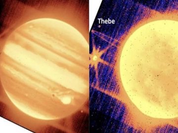 294578549_2226405934188283_4765868946905023922_n