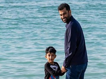 2e62faa2-de03-4184-af27-f984c816eab2_nn