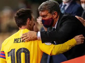 33d72568f6bce2f3eea993c177b71255bad10266f4f0b1e9