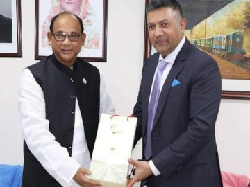 4ce23591-c232-4273-b3c5-d823dd44cc95_wl