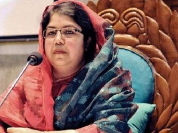 54b301e93528accb14167e5009e2698b-56d447c74728d