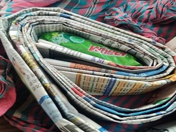 -5847b26fd28f7cb3050cf1f5bc1db589