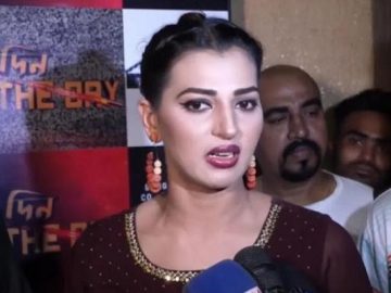 5bd548b7-2dd5-45ba-8a7b-bf9ae608535b_nn